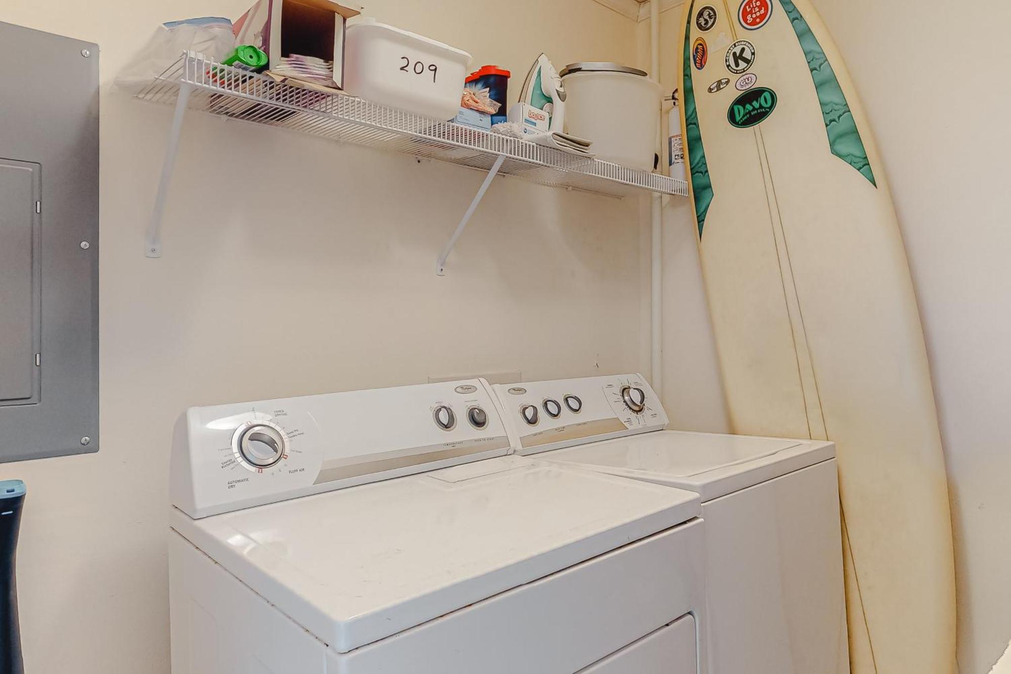 ホテル Constellation House オーシャン・シティ 部屋 写真